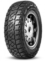 Road Venture MT51 285/70 R17 121/118Q