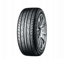 ADVAN FLEVA V701 265/35 R18 97W XL