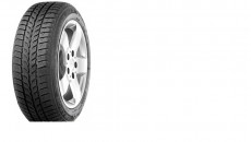 Шини Mabor Winter Jet 3 225/40 R18 92V XL