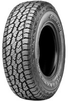 Шини SAILUN Terramax A/T 235/75 R15 109S XL