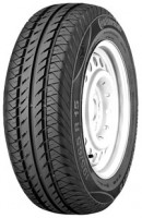 Шини Continental VancoContact 2 195/70 R15 97T