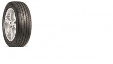 Шини Cooper Zeon 4XS Sport 255/55 R18 109Y XL