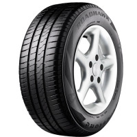 Шини Firestone Roadhawk 215/55 R16 93V