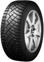 Шины Nitto Therma Spike 245/55 R19 103T шип