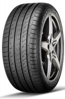 Шини Debica Presto UHP 2 225/45 R18 95Y XL