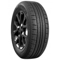 Шини Premiorri Vimero M+S 195/60 R15 88H