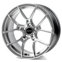 FF112 8,5x19 PCD5x114,3 ET40 D64,1 Hyper_Black