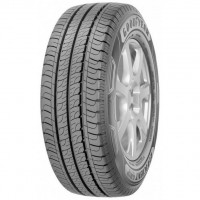 Шины GoodYear EfficientGrip Cargo 215/65 R15C 104/102T