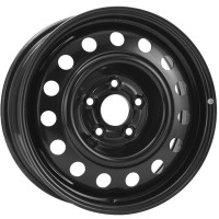 8756 6,5x16 PCD5x114,3 ET45 D67,0 B