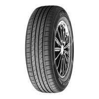 N Priz RH1 215/70 R16 100H