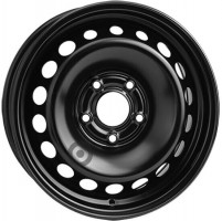 9036 7,0x17 PCD5x108 ET42 D65,0 B