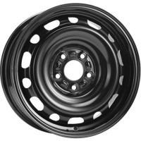 9127 6,5x16 PCD5x114,3 ET42 D67,0 B