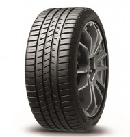 Pilot Sport A/S 3 305/40 R20 112V XL NO