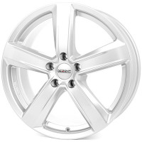 TU 7,5x17 PCD5x108 ET55 D63,4 S
