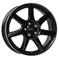 Диски DEZENT TW 7,0x17 PCD5x112 ET48 D70,1 BP