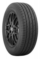 Шины Nitto NT860 225/45 R18 95W XL