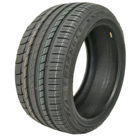 Шини TRIANGLE TH201 225/45 R18 95Y XL