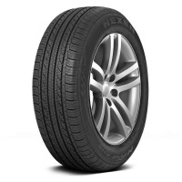 Шины Nexen NPRIZ AH8 205/65 R16 95H