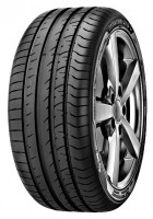 Шины Sava Intensa UHP 2 245/35 R19 93Y XL