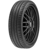 Шини Achilles ATR-K ECONOMIST 175/55 R15 77V