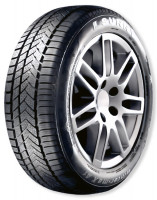 Шины Sunny NW211 235/40 R18 95V XL