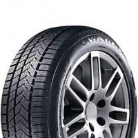 Шины Sunny NW211 245/45 R19 102V XL