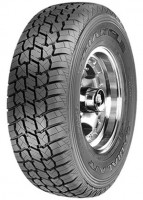 Шины TRIANGLE TR246 265/75 R16 123/120Q