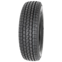 TR646 185/75 R16C 104/102Q