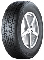 Gislaved EuroFrost 6 165/70 R14 81T