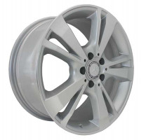 Диски Replica CT-1451 8,5x18 PCD5x112 ET45 D66,6 SMF