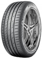 Ecsta PS71 235/50 R18 101Y XL