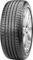 Шини Maxxis Bravo HP-M3 255/50 R19 103V