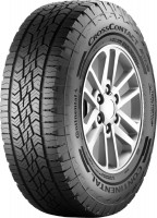 Шини Continental ContiCrossContact ATR 215/65 R16 98H