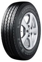 Vanhawk 2 205/65 R15C 102/100T