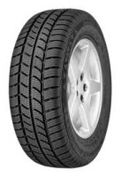 VancoWinter 2 195/70 R15 97T