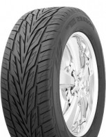 Шини Toyo Proxes S/T III 245/55 R19 103V