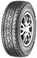 Шини LASSA Competus A/T2 215/80 R15 102T