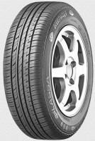 Шини LASSA GREENWAYS 185/65 R14 86H