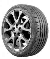 Шини Premiorri Solazo S Plus 225/45 R18 95W XL