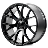 Диски Replay DO1266 9,0x20 PCD5x115 ET21 D71,5 SATIN_BLACK