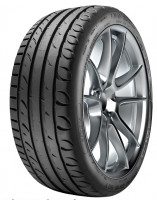 Шины Riken Ultra High Performance 205/55 R19 97V XL