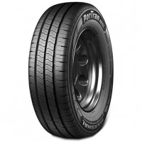 Шины Marshal KC53 195/70 R15C 104/102R