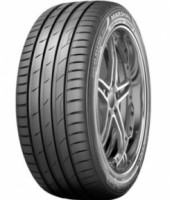 Шини Marshal MU12 225/60 R18 104H XL