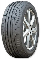Шины KAPSEN S2000 215/55 R17 98W XL