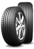 S2000 255/45 R18 103W XL