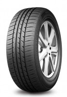 Шини KAPSEN S801 215/60 R16 95V