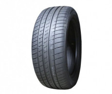 Шини KAPSEN RS26 275/35 R20 102Y XL