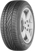 Шины Paxaro 4x4 Summer 215/65 R16 98H