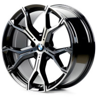 B959 9,0x20 PCD5x112 ET35 D66,6 MB