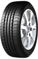 Шини Maxxis Premitra HP5 215/45 R17 91W XL